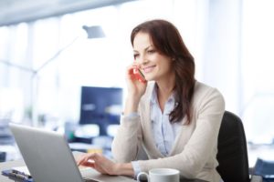 Buy Home Care Leads